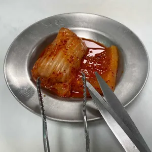이남장 사진