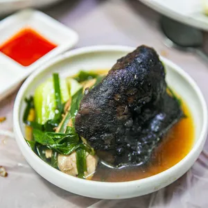느티나무 리뷰 사진