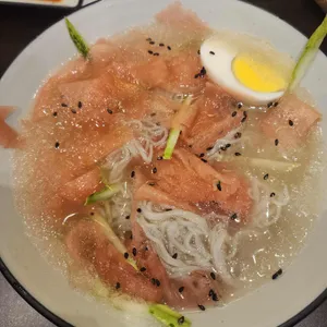 화포식당 사진