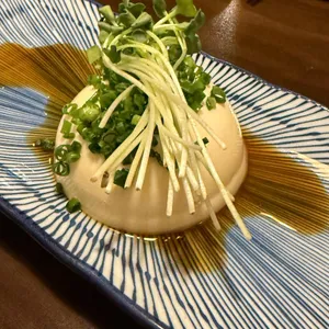 철판오사카야 사진