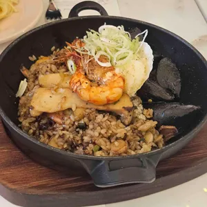 하우스 오브 디라이프스타일키친 사진