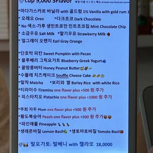 페스까 리뷰 사진