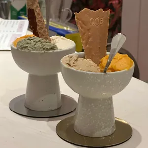 페스까 사진
