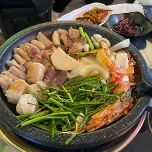 성대곱창 사진