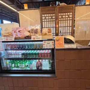 황금들밥 리뷰 사진