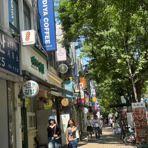소몽 리뷰 사진