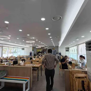 노고단칼국수 리뷰 사진