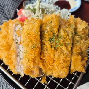 카츠맨숀10 사진