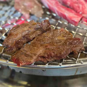 봉호갈비 리뷰 사진