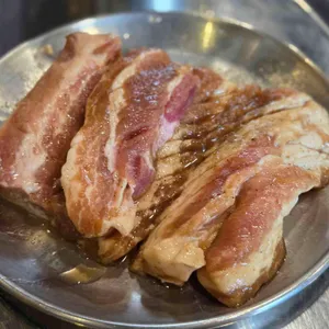 봉호갈비 리뷰 사진