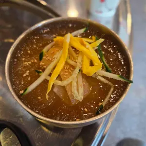 봉호갈비 리뷰 사진