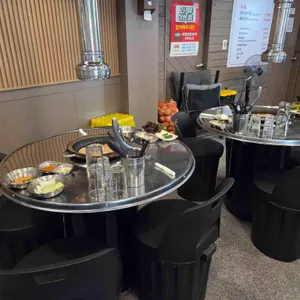 봉호갈비 리뷰 사진