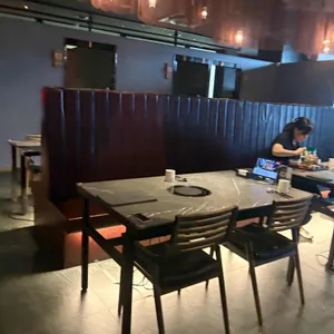 고청담 리뷰 사진