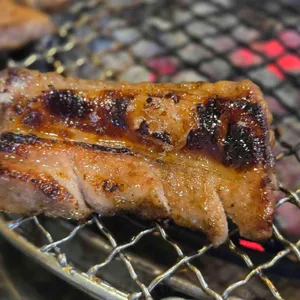봉호갈비 리뷰 사진