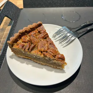 테라로사 사진