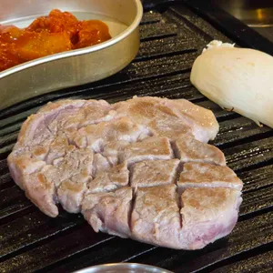 금돈 사진