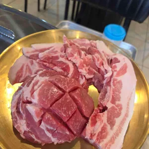 금돈 사진