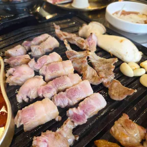 금돈 사진
