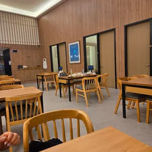 황생가칼국수 리뷰 사진