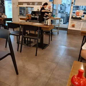 본건강한상 리뷰 사진