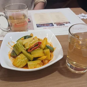딤딤섬 사진
