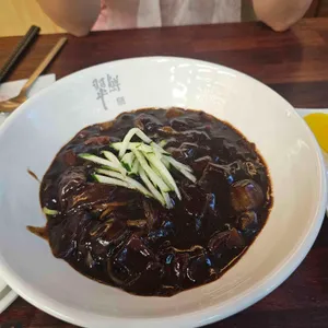 취선 사진