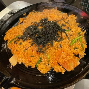 진심돈 사진