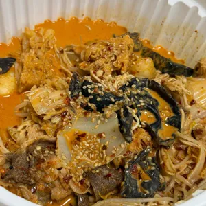 우웨이탕 사진