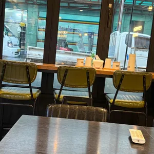 우웨이탕 리뷰 사진