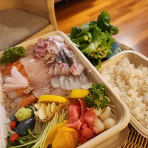 너야말로 진정회 사진