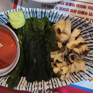 합정 광안리 사진