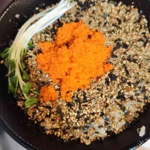 합정 광안리 사진