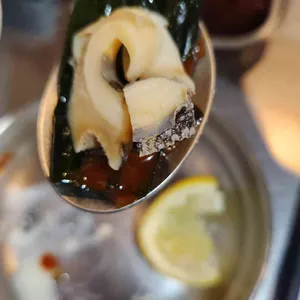 합정 광안리 사진