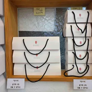 떡나래 리뷰 사진