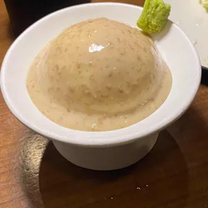 준 사진