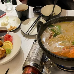 준 사진