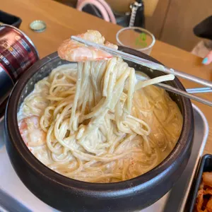 장미정 사진