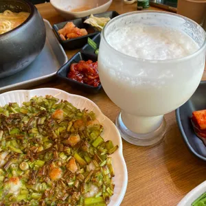 장미정 사진
