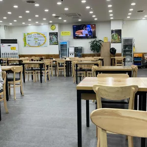콩달래 리뷰 사진