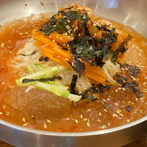 한담 사진