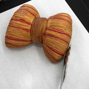 로로네베이커리 사진