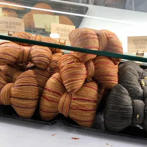 로로네베이커리 사진