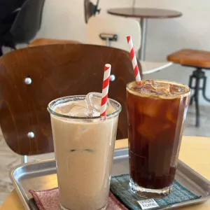 카페 무히 사진