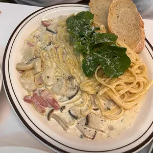 Daddy's Pasta 사진