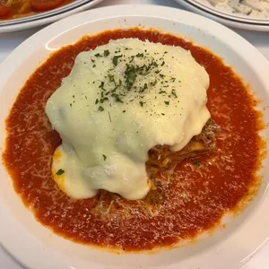 Daddy's Pasta 사진