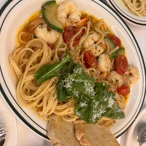 Daddy's Pasta 사진
