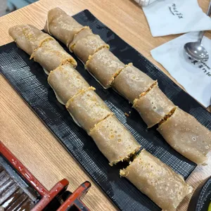 광화문 미진 사진