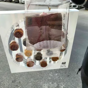 키크러스커피 리뷰 사진