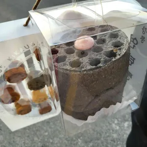 키크러스커피 사진