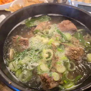 최종희부뚜막 사진